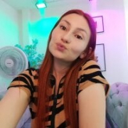 Alicia_leclair