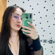ally_queen_
