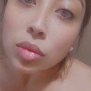 amarhanttha_sex1