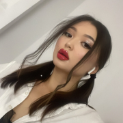 Amina_lin