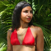 Andra_Barcelo