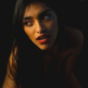 angel_thych_b