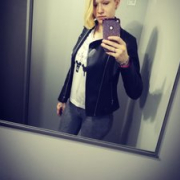 Arianaskudm