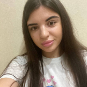Aurika