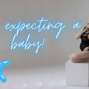 Baby__Po