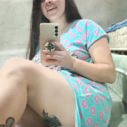 Bellerousex