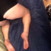 bignjuicyphx69