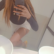bumble_blee97