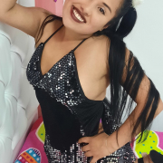 candylove_sweet