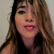Carolabril