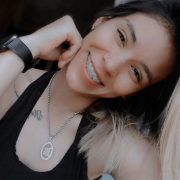 Charlotee_sl