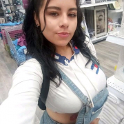 Charlotte_savage666