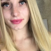 CharmingLilly