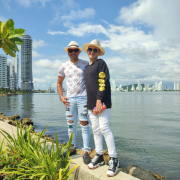 Creazy_Boyslatin