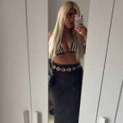 Curvy-Piper27XX