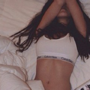 Dahlia-LustVc