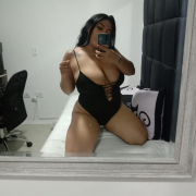 daniela__stone