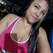 danna_xx69