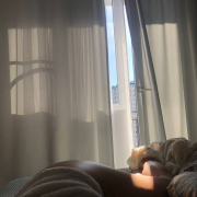 didi_cutie