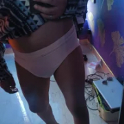 Your_Fantasy_bhabhi