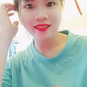 EdithHariy