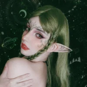 Elfie_Agatha