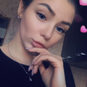 EmiliaKiss
