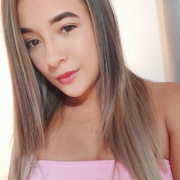 emily_____