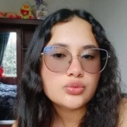emmaevergreen