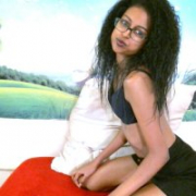 EroticFlame69
