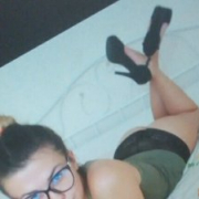 Evahotty