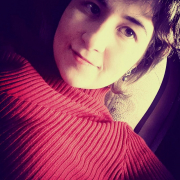 EvelineShy_