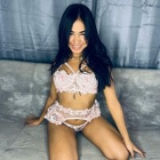 Evil_Giirls