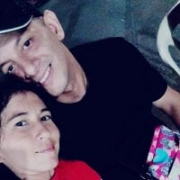 Flacaatrevidaymanuman23