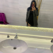 Foxy__Sylvie