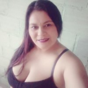 Gabrielatony