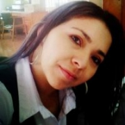GISEL_HOT