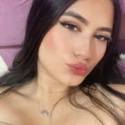 GreaceCutee