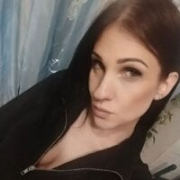 Gussitta_Sunbeam