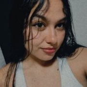 HannaStream