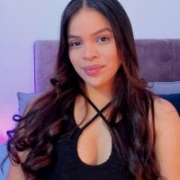 helen_palmer