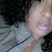 HoneyMona21