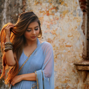 Hotty_baby