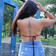 Iam_Eva