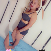 IndianBusty69