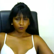 indianlust1