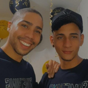 InnocentSweetBoys