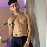 isaac__collin