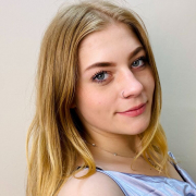 IsabelaDavies