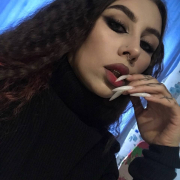 IsabelMorwen